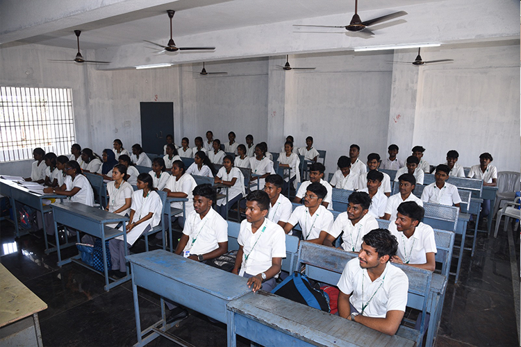 B.Pharmacy