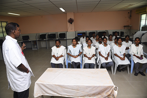 GPAT Coaching