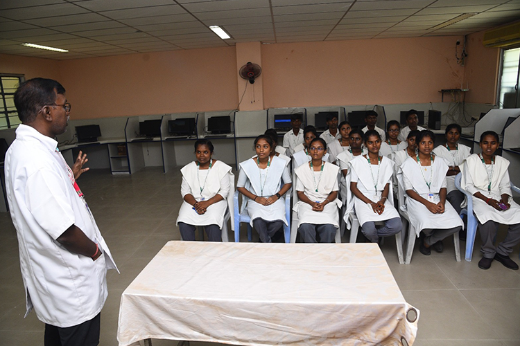 M.Pharmacy