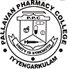 Awesome Logo