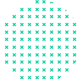 Decorative shape