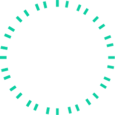 Decorative shape